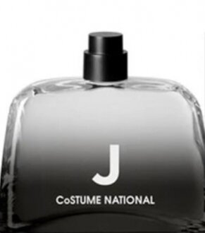 Costume National J EDP 100 ml Erkek Parfümü kullananlar yorumlar